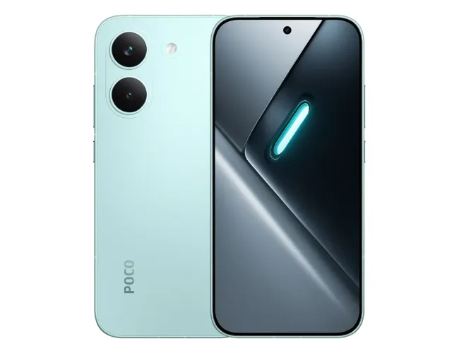 گوشی پوکو X8 Pro شیائومی