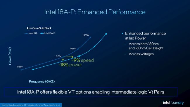xeon7-22.jpg