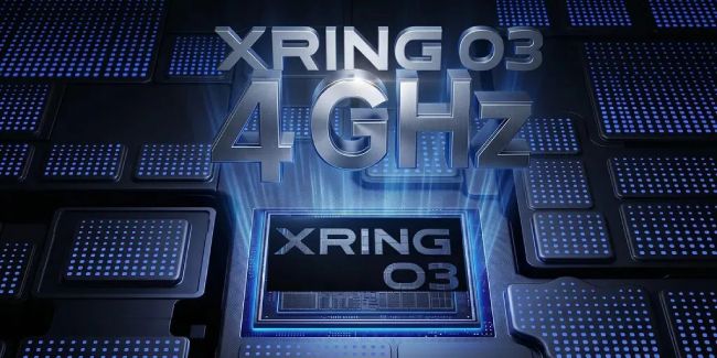 xring-2.jpg