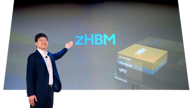zhbm-2.jpg