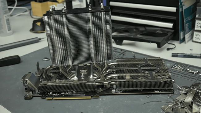 1080-2.jpg