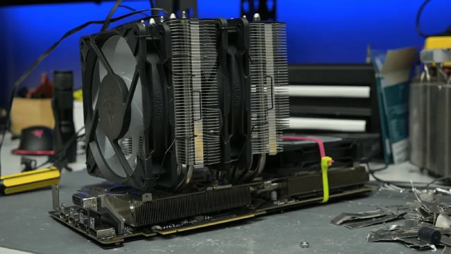 1080-2.jpg