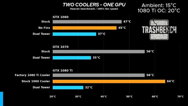 1080-2.jpg