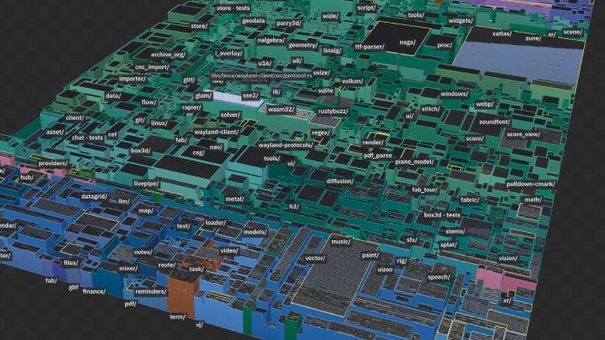 3dcode-1.jpg