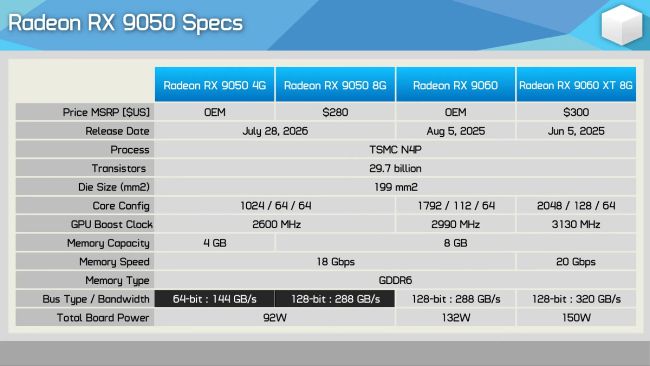 9050-2.jpg