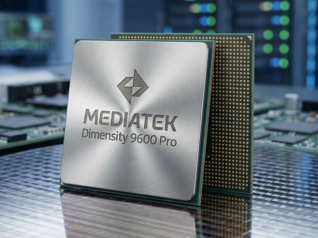 9600p-2.jpg