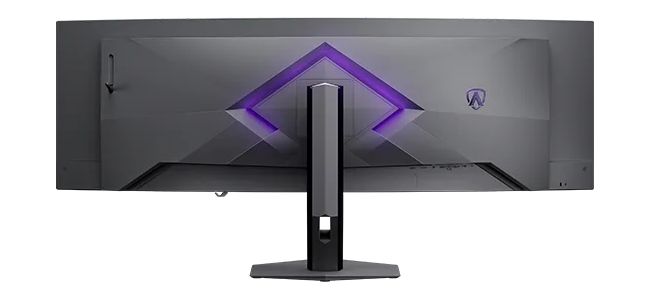 aoc-2.jpg