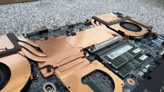 asus-2.jpg