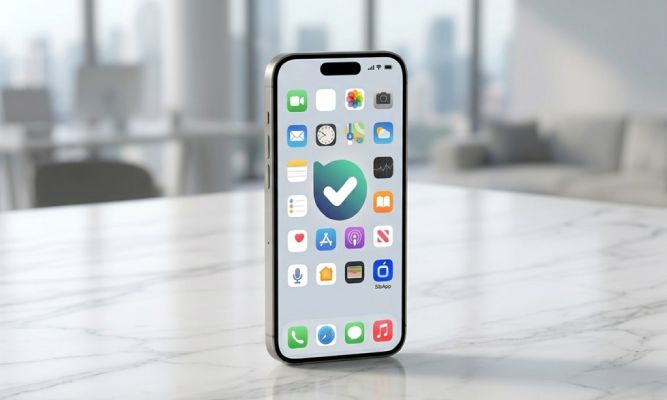 پیامرسان بله برای آیفون چیست؟