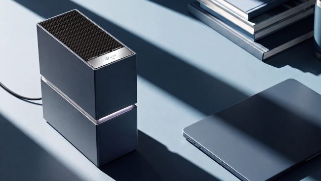 deco-3.jpg