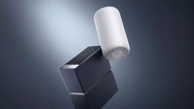 deco-3.jpg