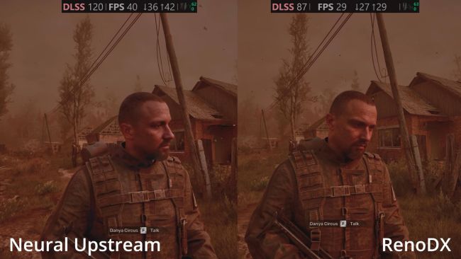 dlss5-2.jpg