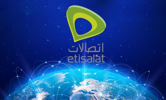 عال سازی بسته های انترنت اتصالات