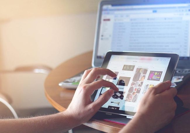 چگونه حجم باقیمانده بسته انترنت اتصالات را بررسی کنیم؟