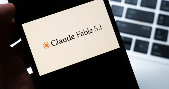 fable-2.jpg