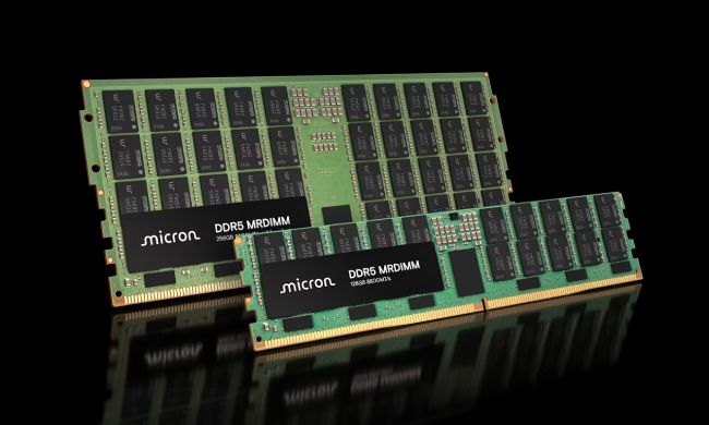 micron-2.jpg
