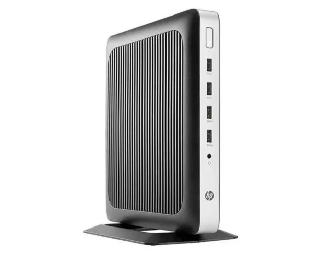 HP T630؛ بهترین مینی پی سی از نظر ارزش خرید