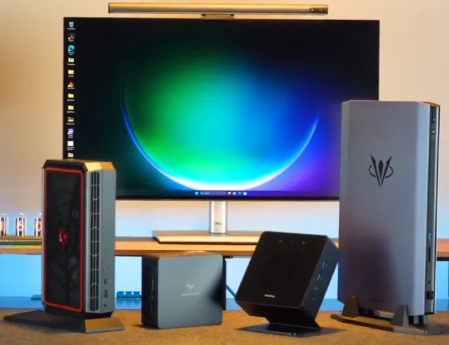 minipc-11.webp