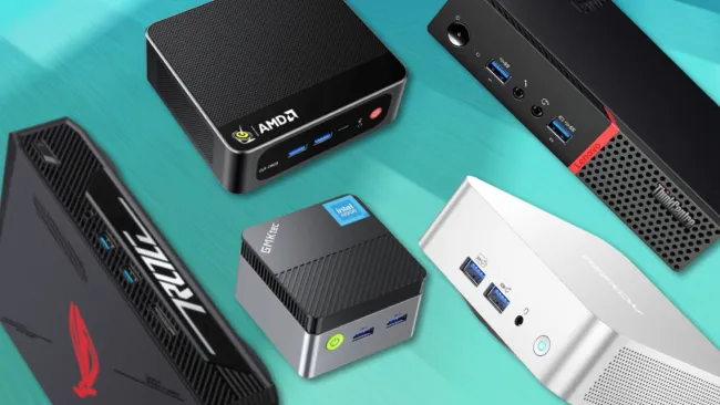 minipc-11.webp
