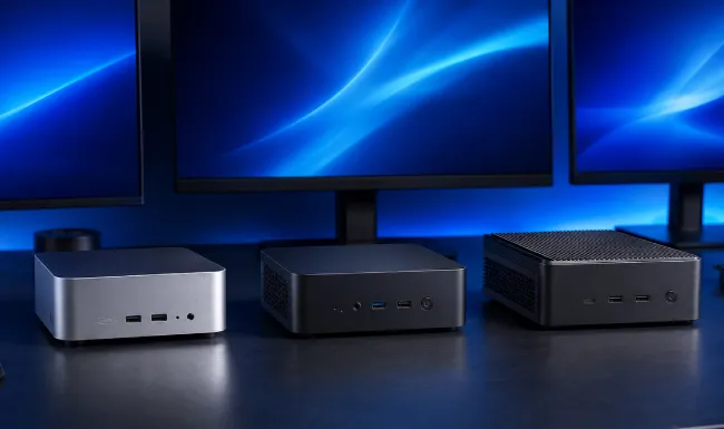 minipc-11.webp