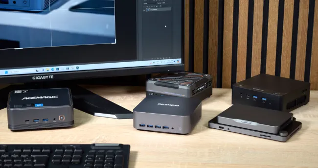 minipc-11.webp