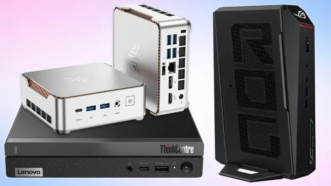 minipc-11.webp