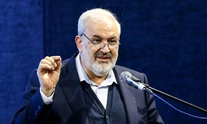 پایان خاموشی‌های برق