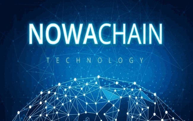 novachain-2.jpg