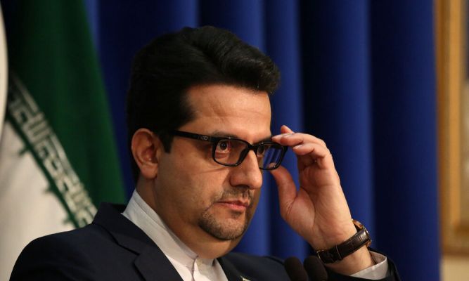 دوران فیلترینگ اینترنت