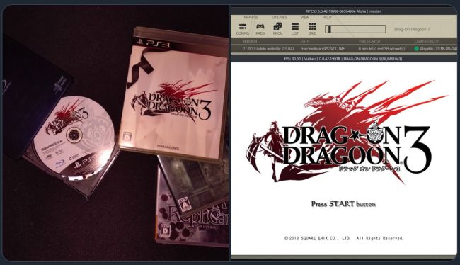 ps3-2.jpg
