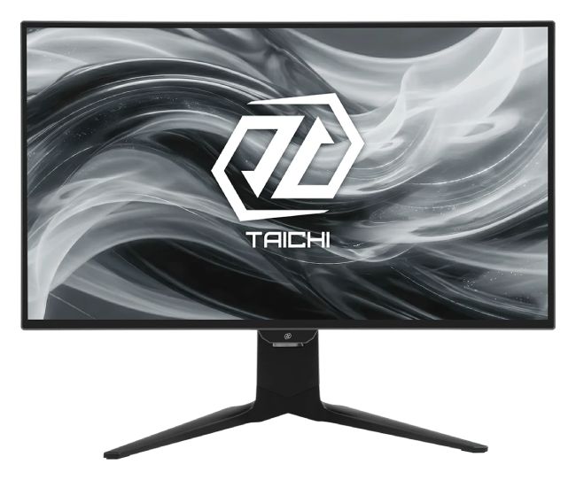 taichi-2.jpg