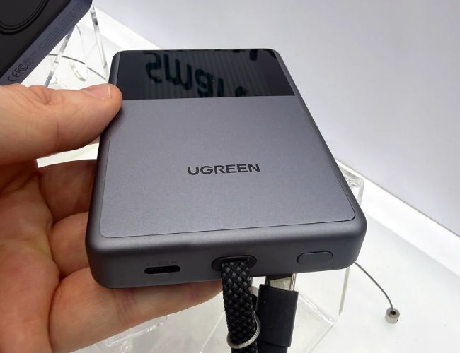 ugreen-2.jpg