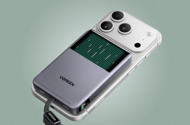 ugreen-3.jpg