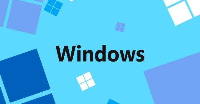win11up-2.jpg