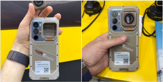 xsnap-2.jpg