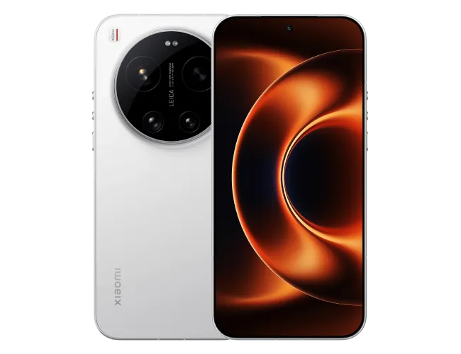 گوشی Xiaomi 17 Ultra
