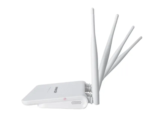 مودم رومیزی Neterbit NW-431F