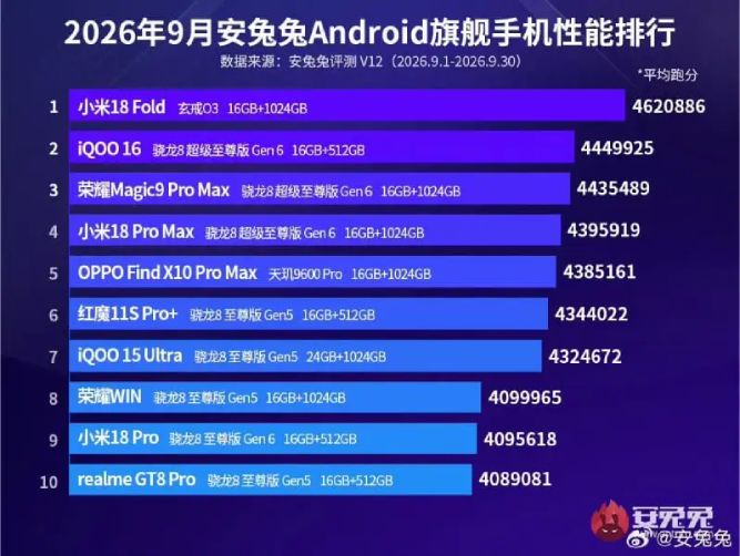antutu-1.jpg