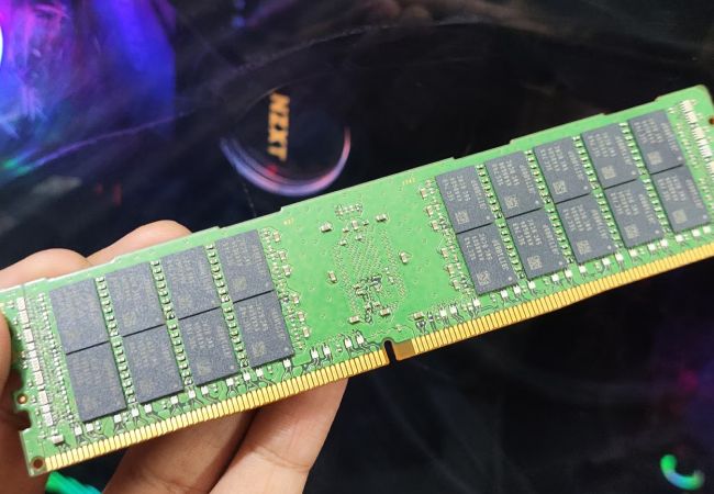 ddr4-2.jpg