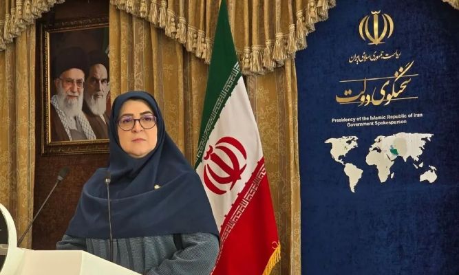 کاهش عمدی سرعت اینترنت