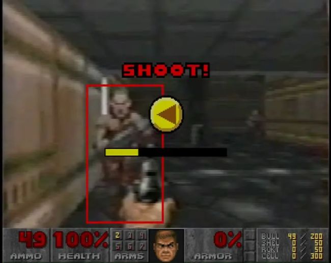 doom-2.jpg