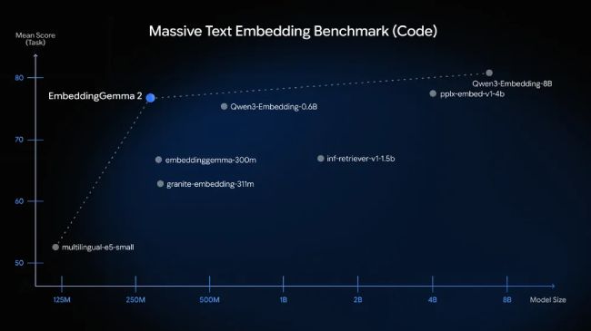 eg2-2.jpg