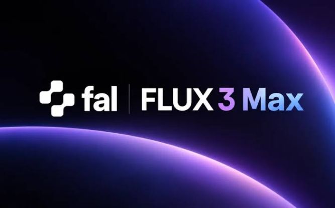 مدل FLUX 3 Max معرفی شد؛ سریع‌ترین هوش مصنوعی ویدیوساز دنیا [تماشا کنید]