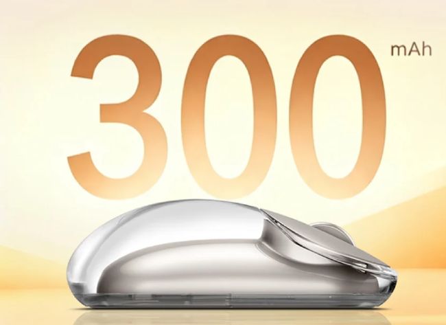 leno900-2.jpg