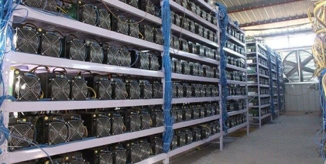 miner-22.jpg