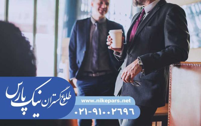 شرایط و مدارک اخذ رتبه پیمانکاری