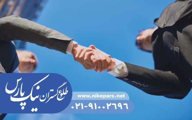 تفاوت اخذ رتبه پیمانکاری و اخذ رتبه مشاور چیست؟