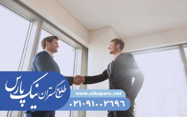 شرایط اخذ رتبه مشاور را نمی‌توان فقط با تعداد مهندس سنجید