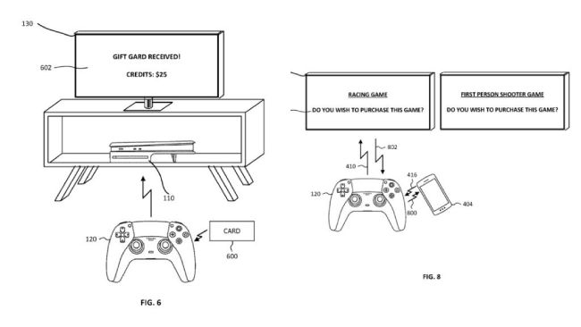 ps5-2.jpg