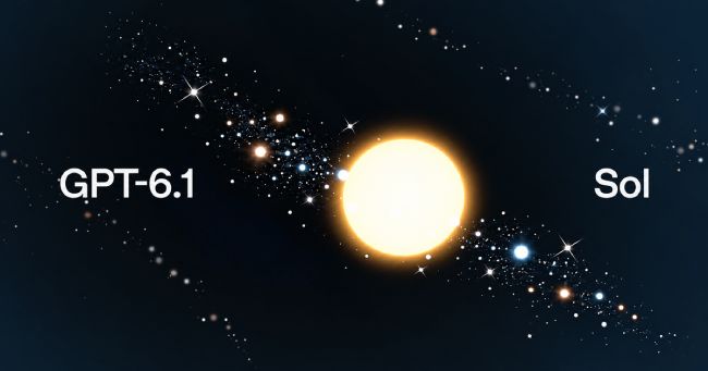 sol-2.jpg